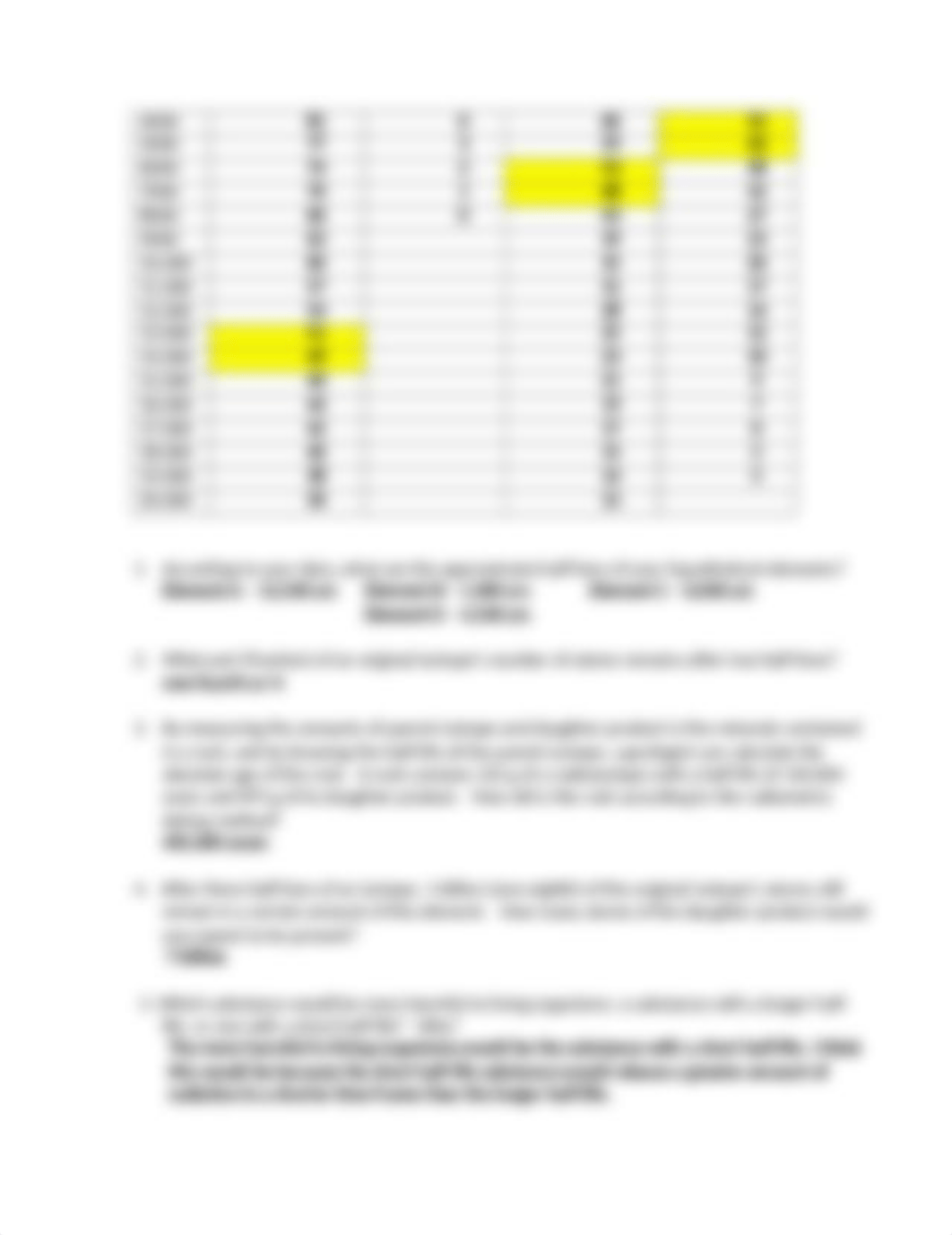 Radioactive Decay.docx_dquirui2cnq_page2