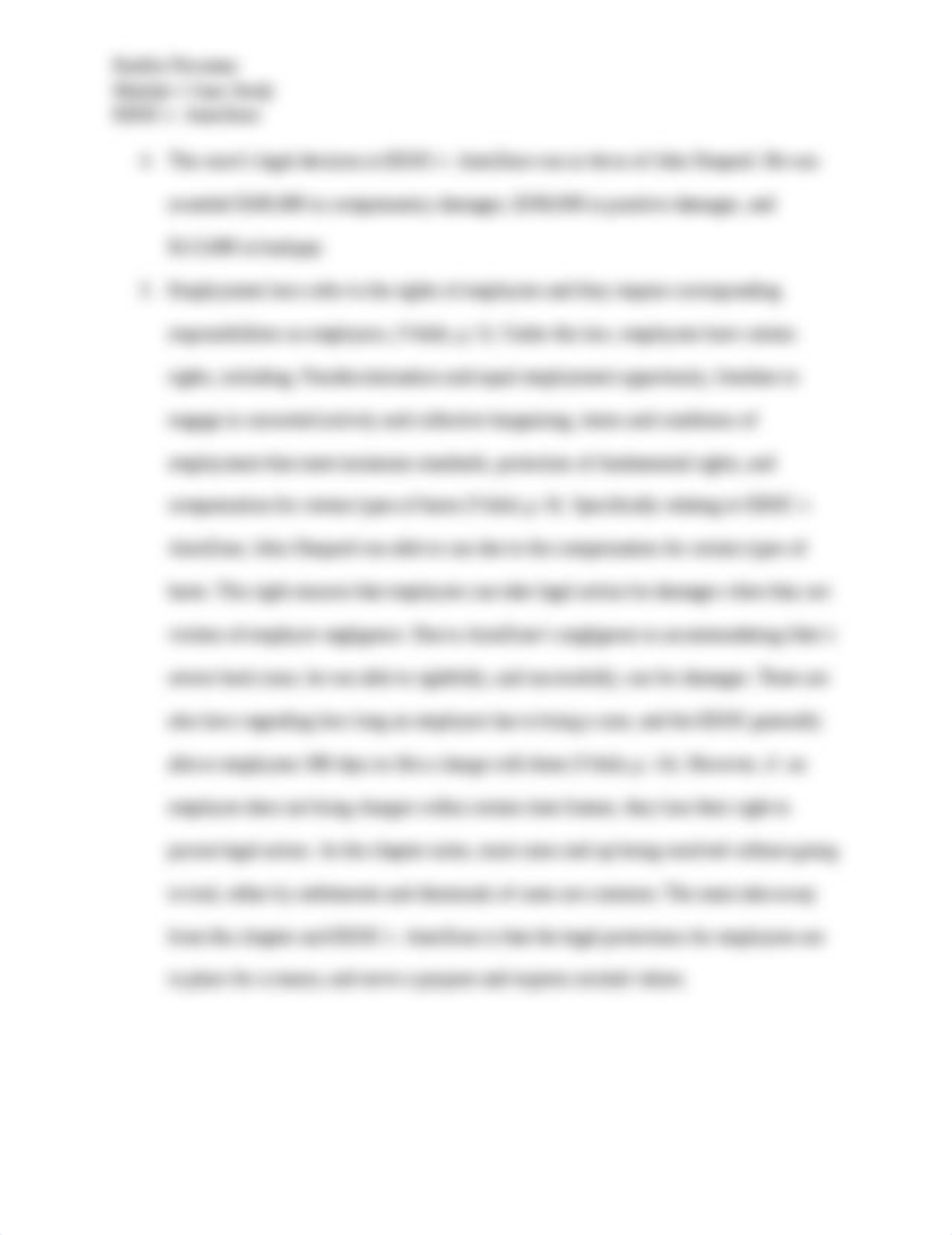 Module 1 Case- EEOC v. Autozone.docx_dquivuhqcmw_page2