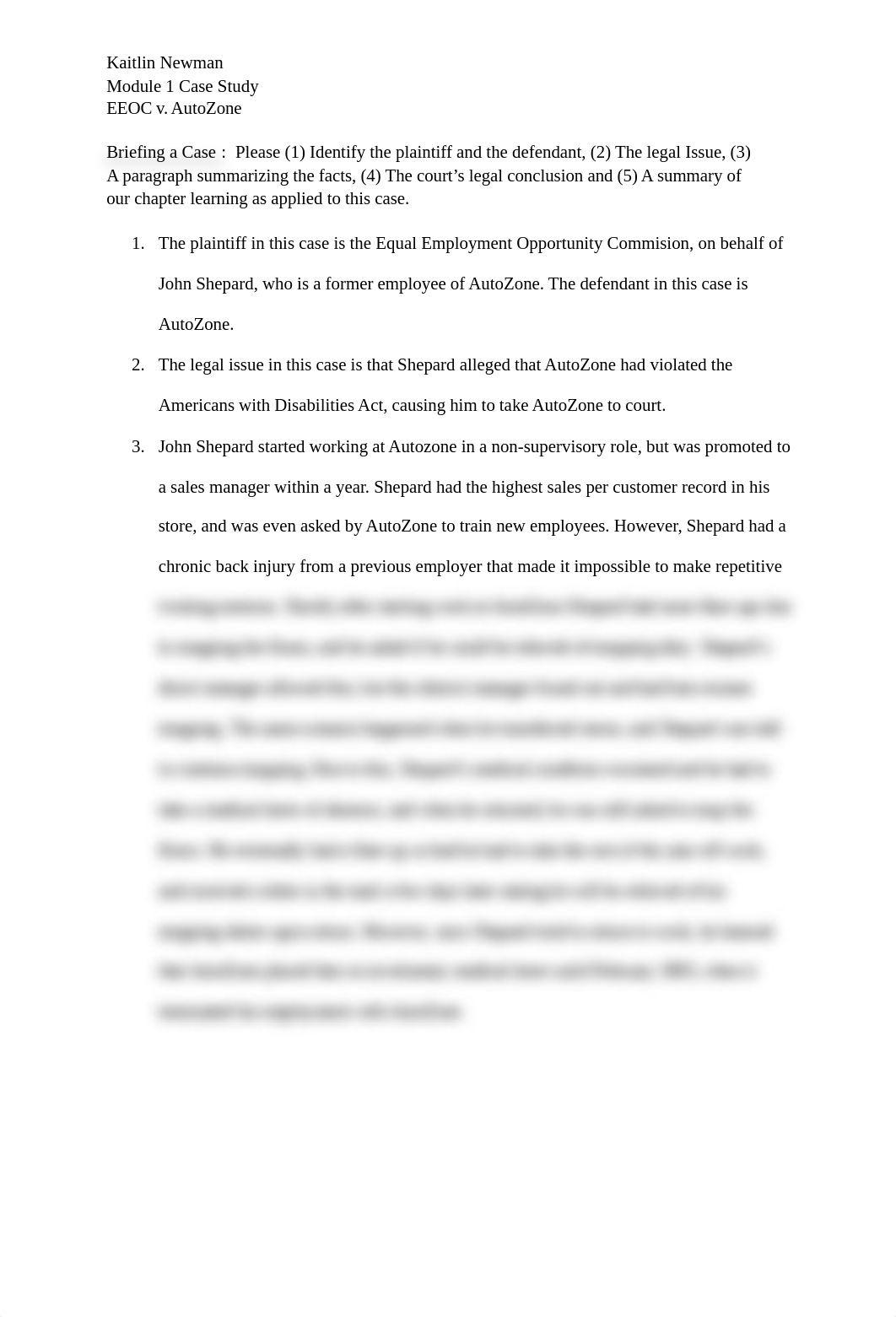 Module 1 Case- EEOC v. Autozone.docx_dquivuhqcmw_page1