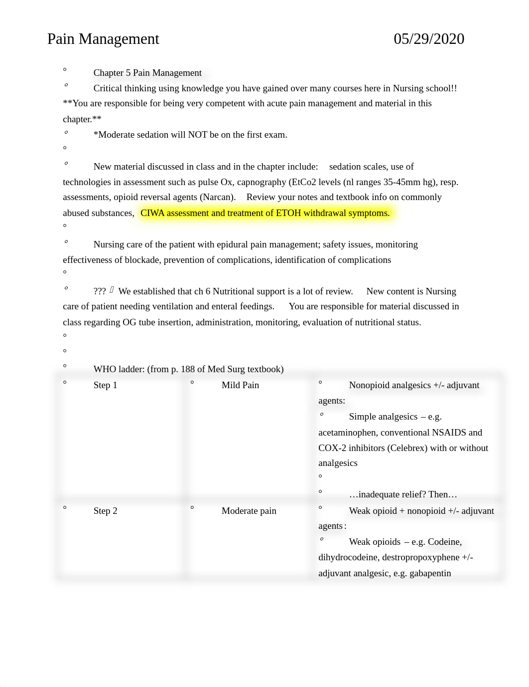 Full on notes.docx_dquj421kp8w_page1