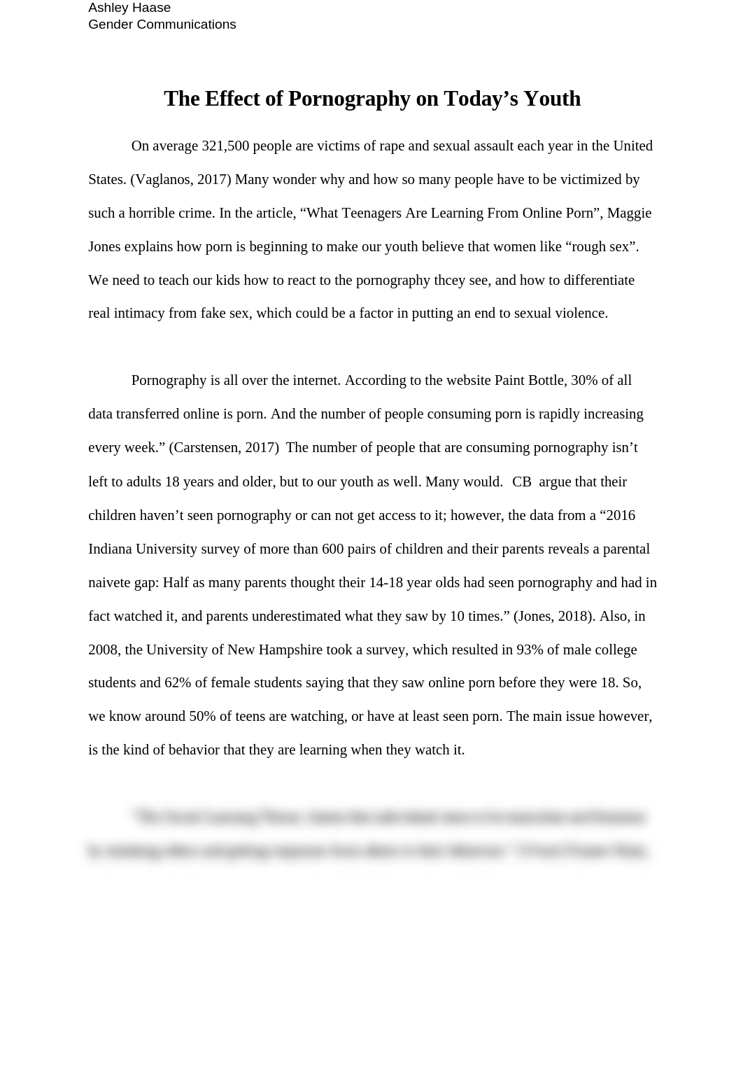 Current event 2 final.docx_dquj98cncgu_page1