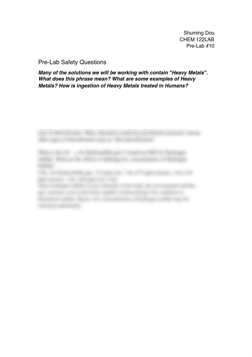 [CHEM122Lab#10]Pre-Lab Safety Questions_dquja2vzl39_page1