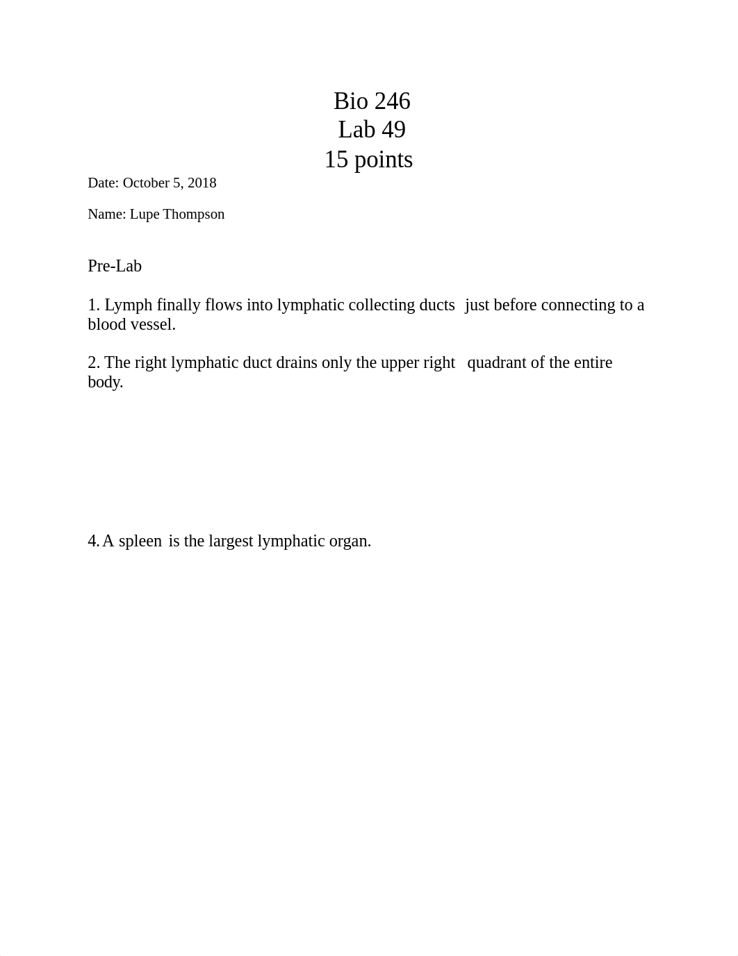 Bio 246 Lab 49.doc_dqujl3mjqf9_page1