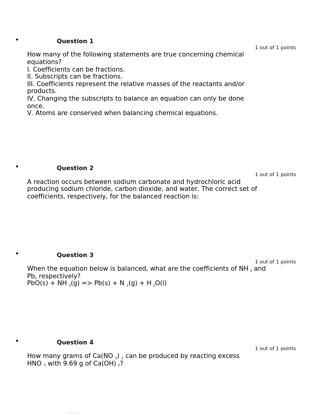 Chapt 6 Chem 1.docx_dqujnbnumq4_page1