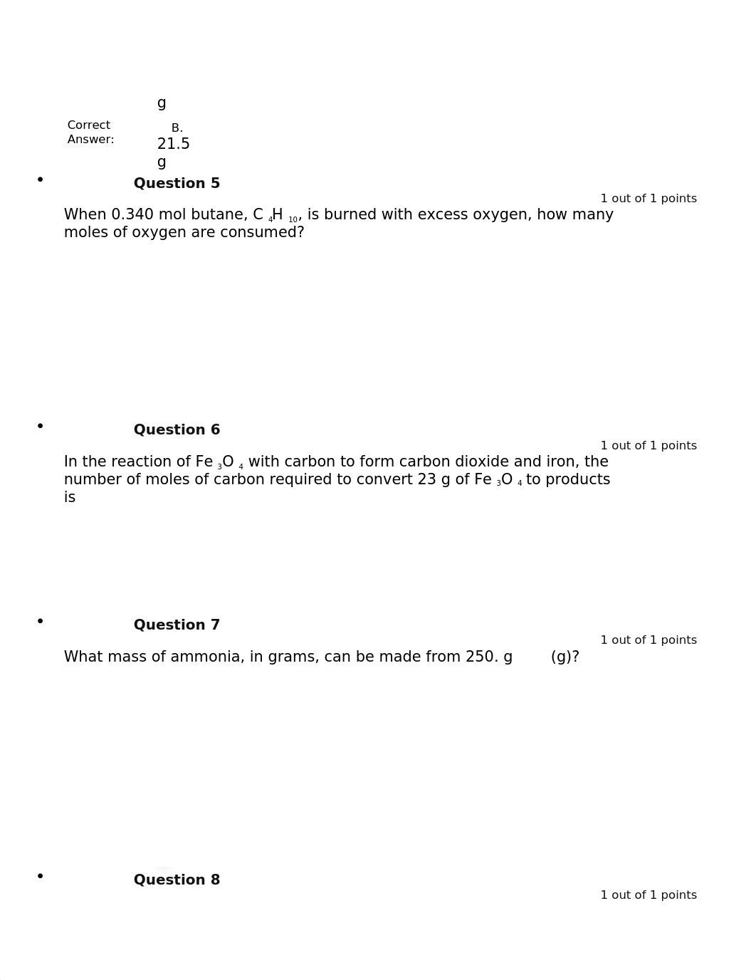 Chapt 6 Chem 1.docx_dqujnbnumq4_page2