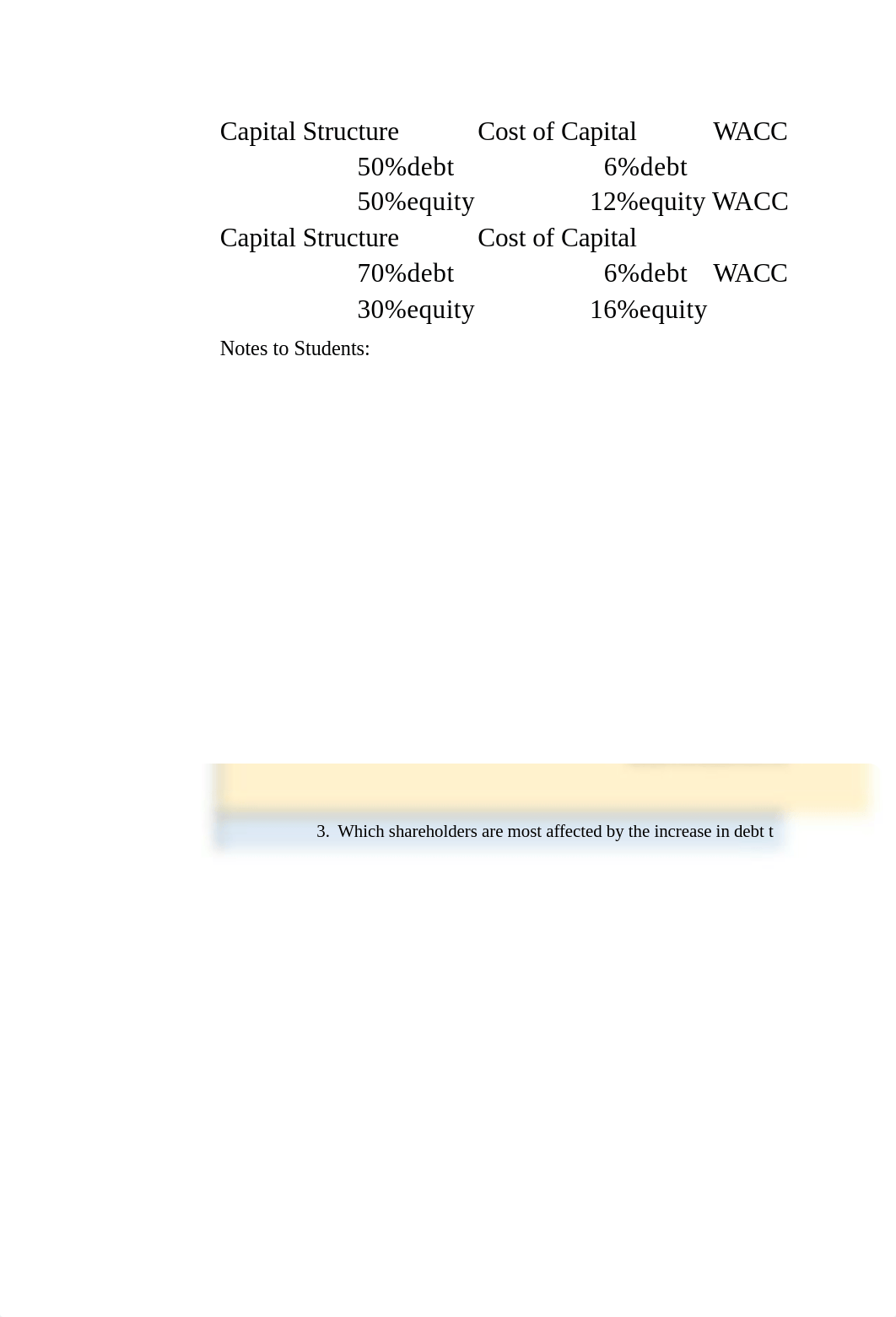 Week 5 TEMPLATE for WACC calculation.xlsx_dqujoxh2s8p_page1
