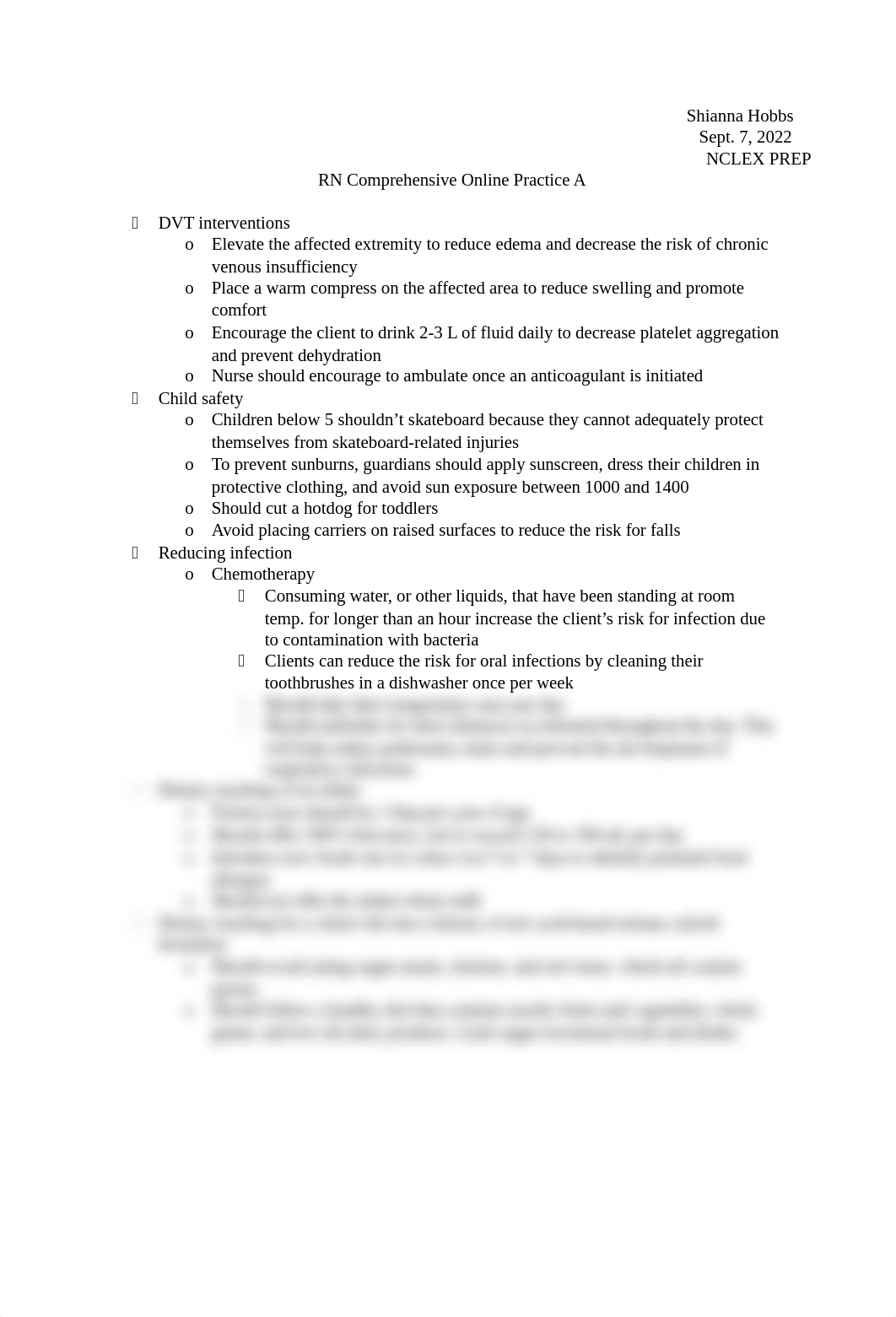 RN Comprehensive Online Practice A.docx_dqujsjiivsh_page1