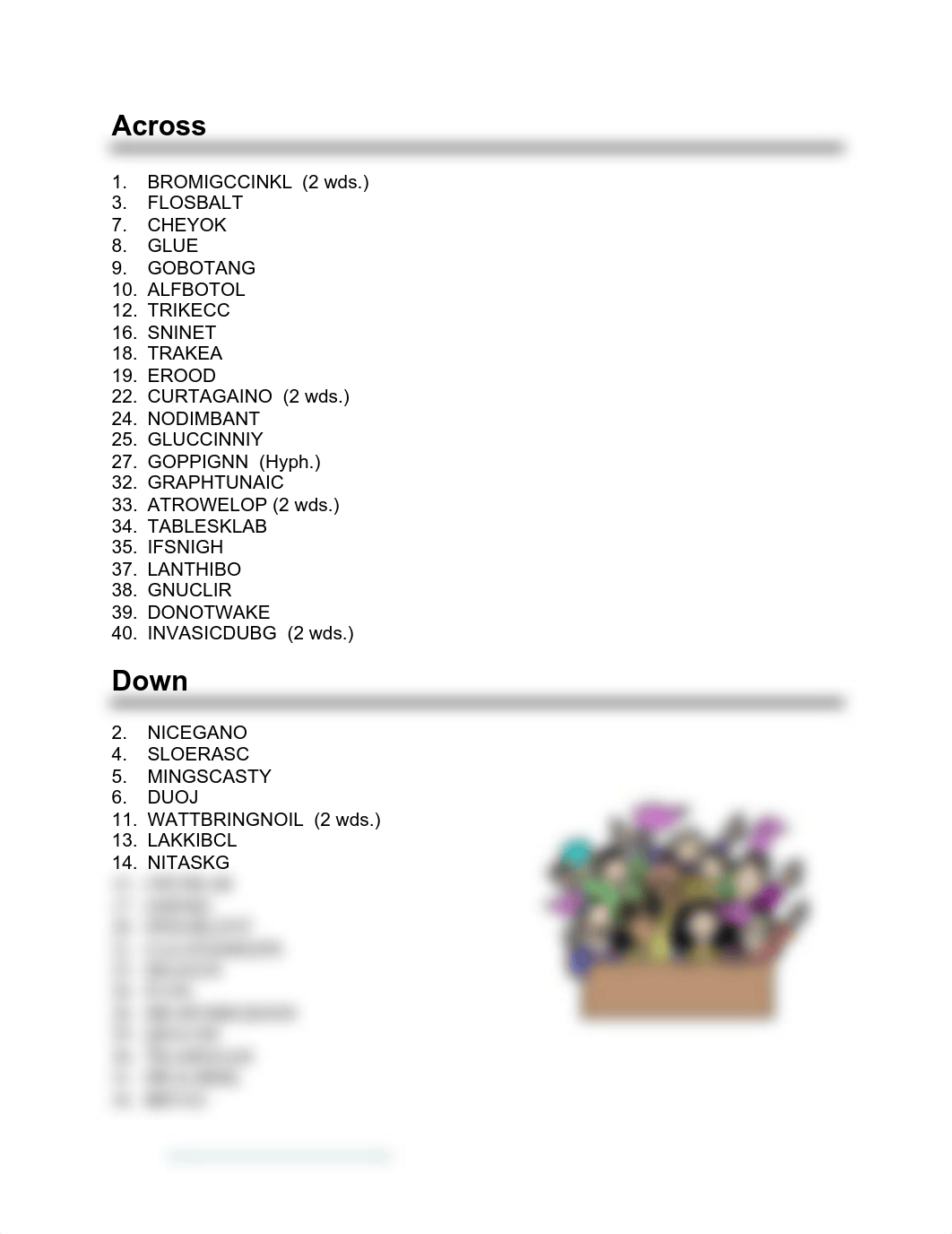 sports-crossword-puzzles.pdf_dqujspccl3b_page2