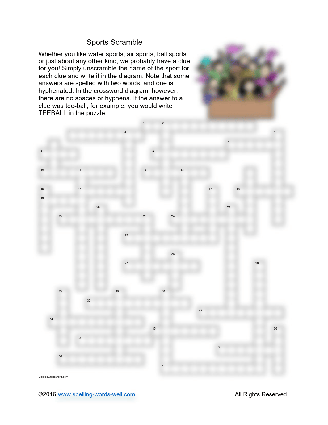 sports-crossword-puzzles.pdf_dqujspccl3b_page1