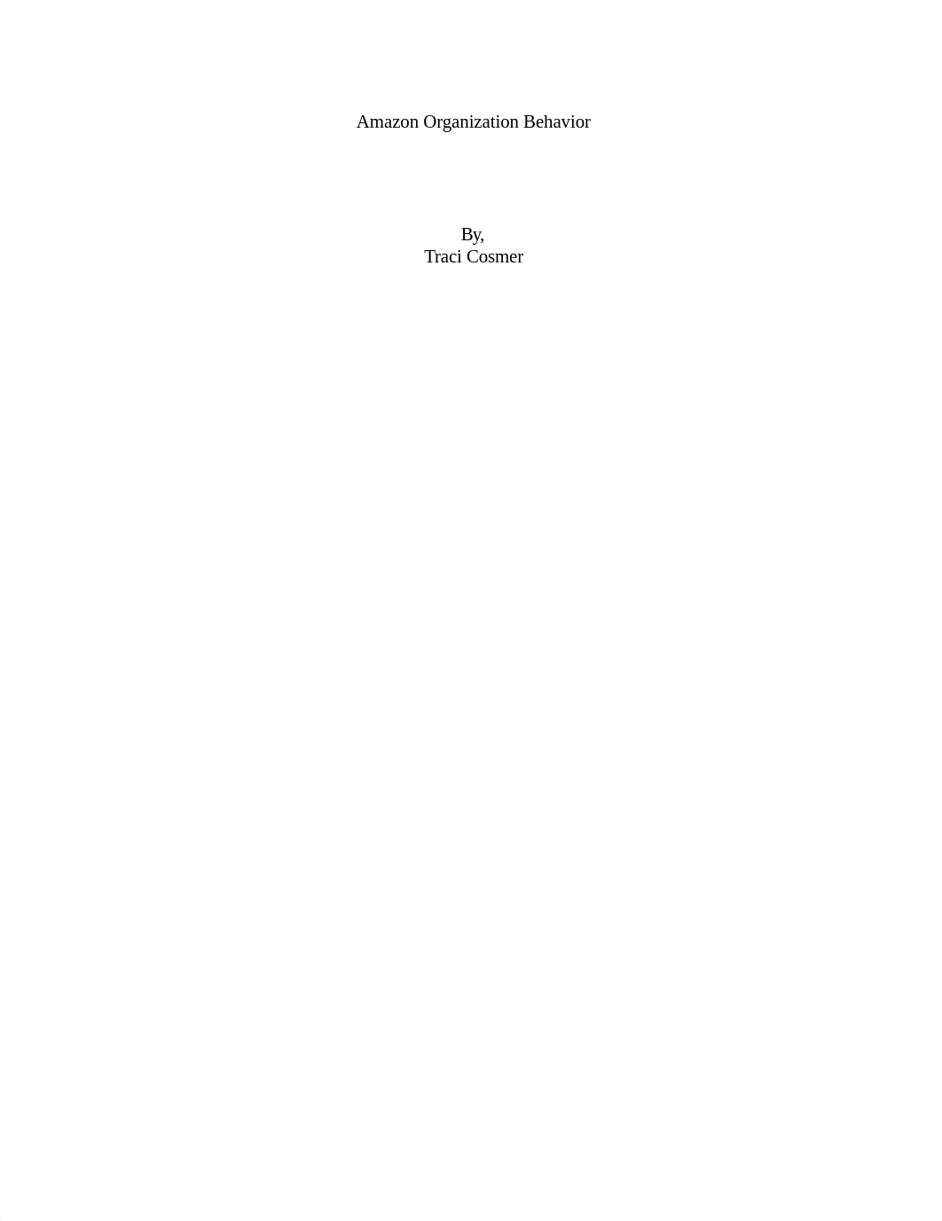 Amazon_finalpaper_vr2.docx_dqujujwkgad_page1