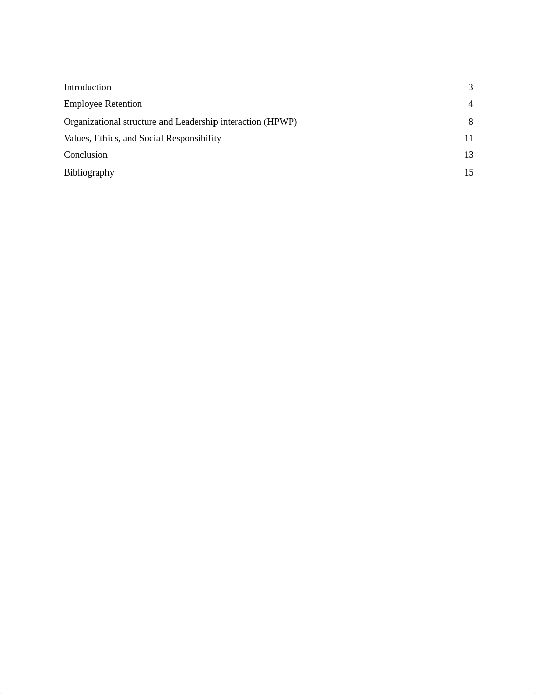 Amazon_finalpaper_vr2.docx_dqujujwkgad_page2