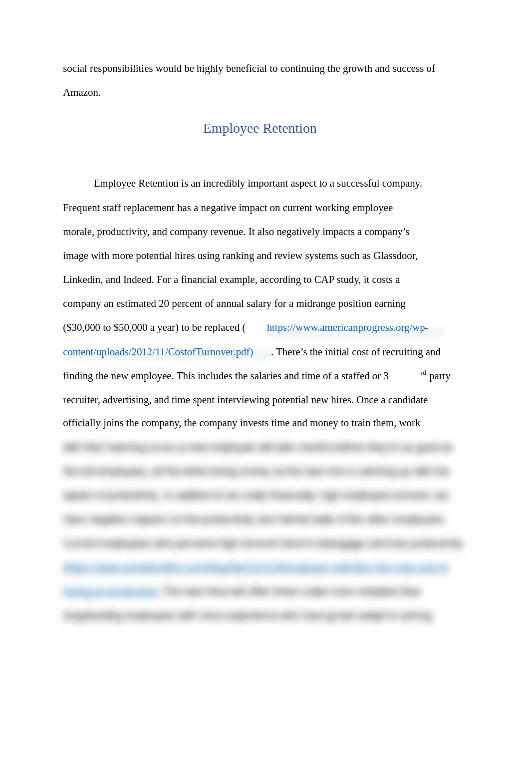 Amazon_finalpaper_vr2.docx_dqujujwkgad_page4