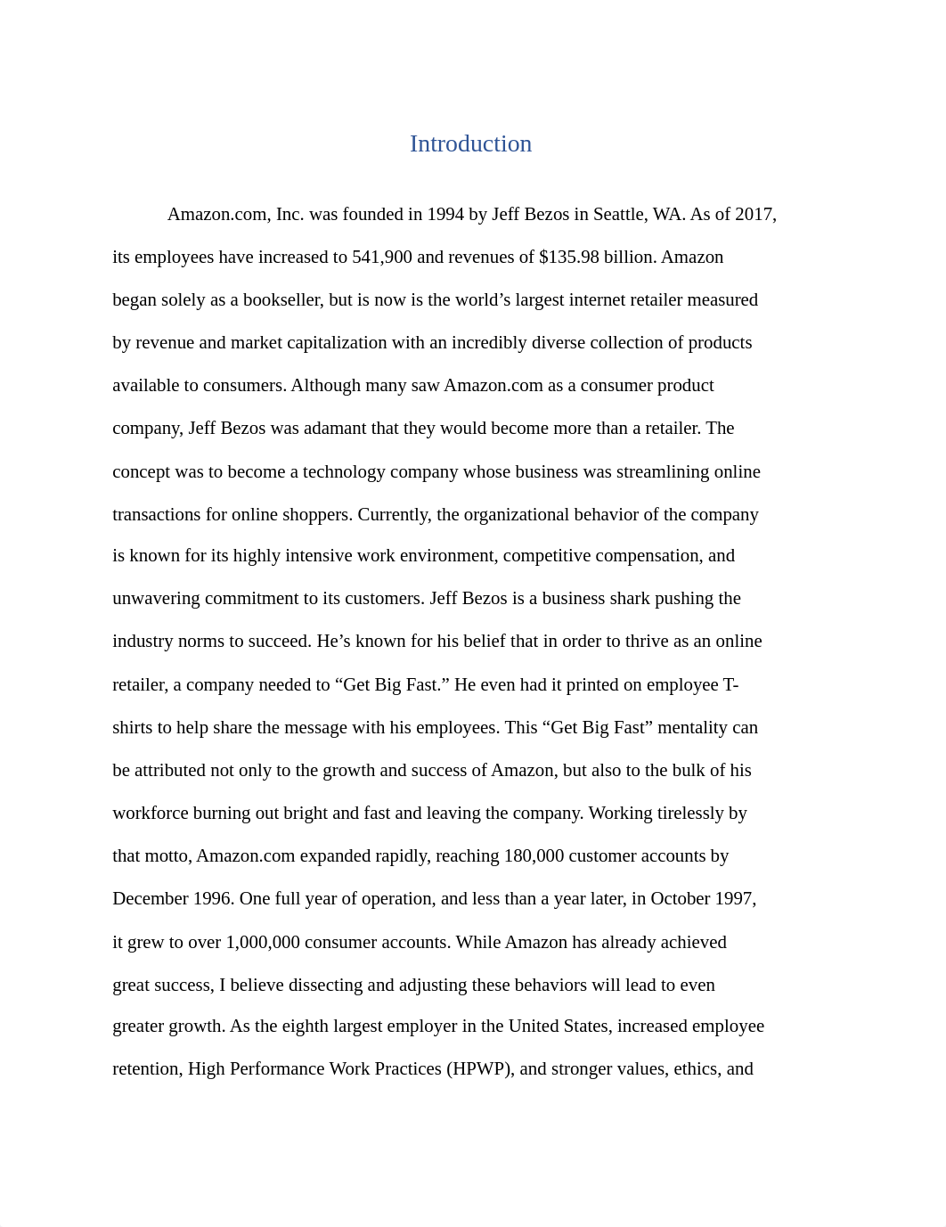 Amazon_finalpaper_vr2.docx_dqujujwkgad_page3