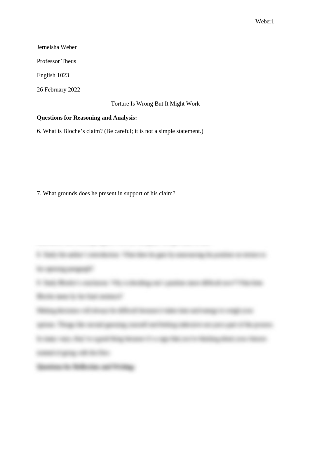 theus torture hw 5.docx_dquk2542a2s_page1