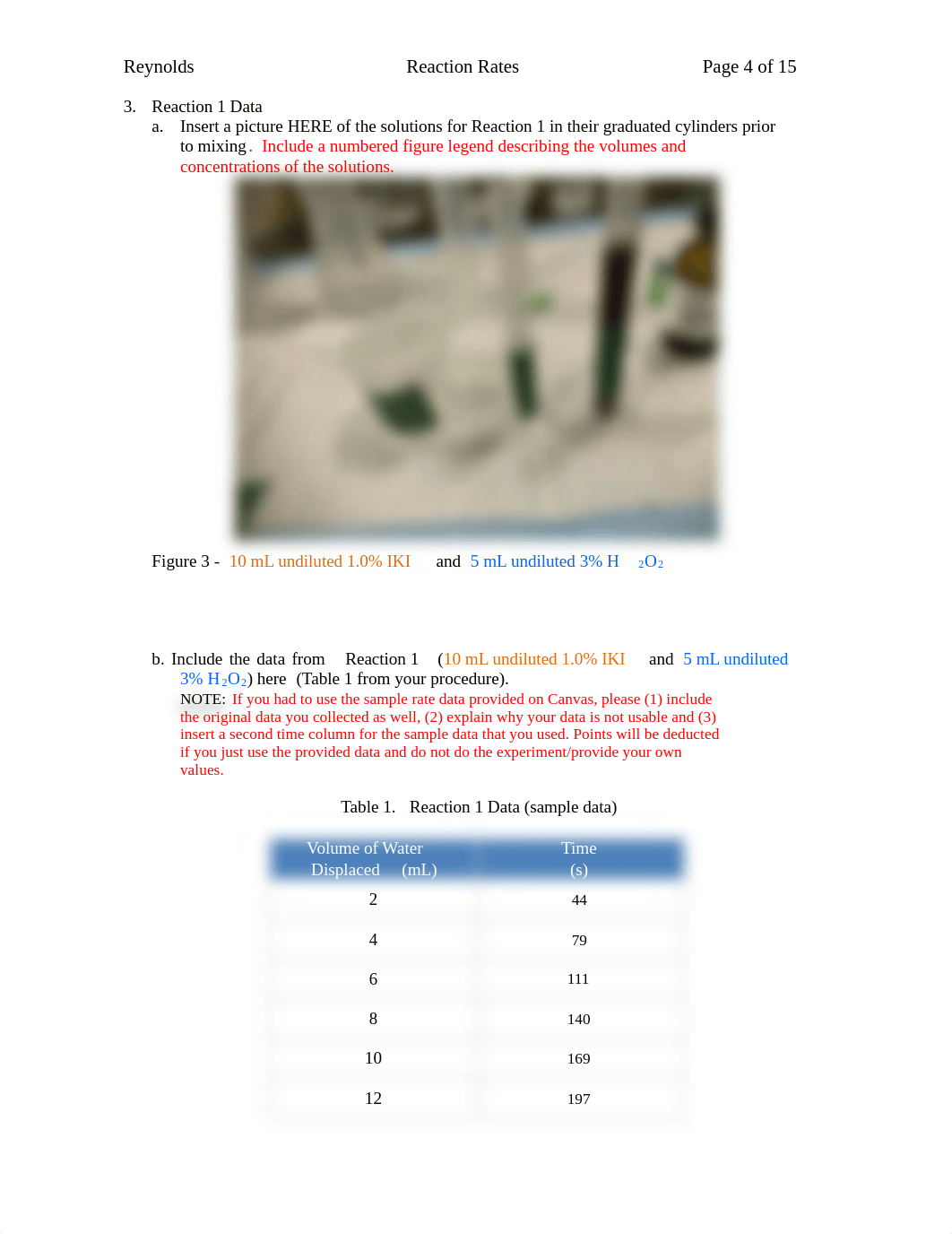 03_ReactionRates_PostLab_S21.pdf_dquk2hue44r_page4