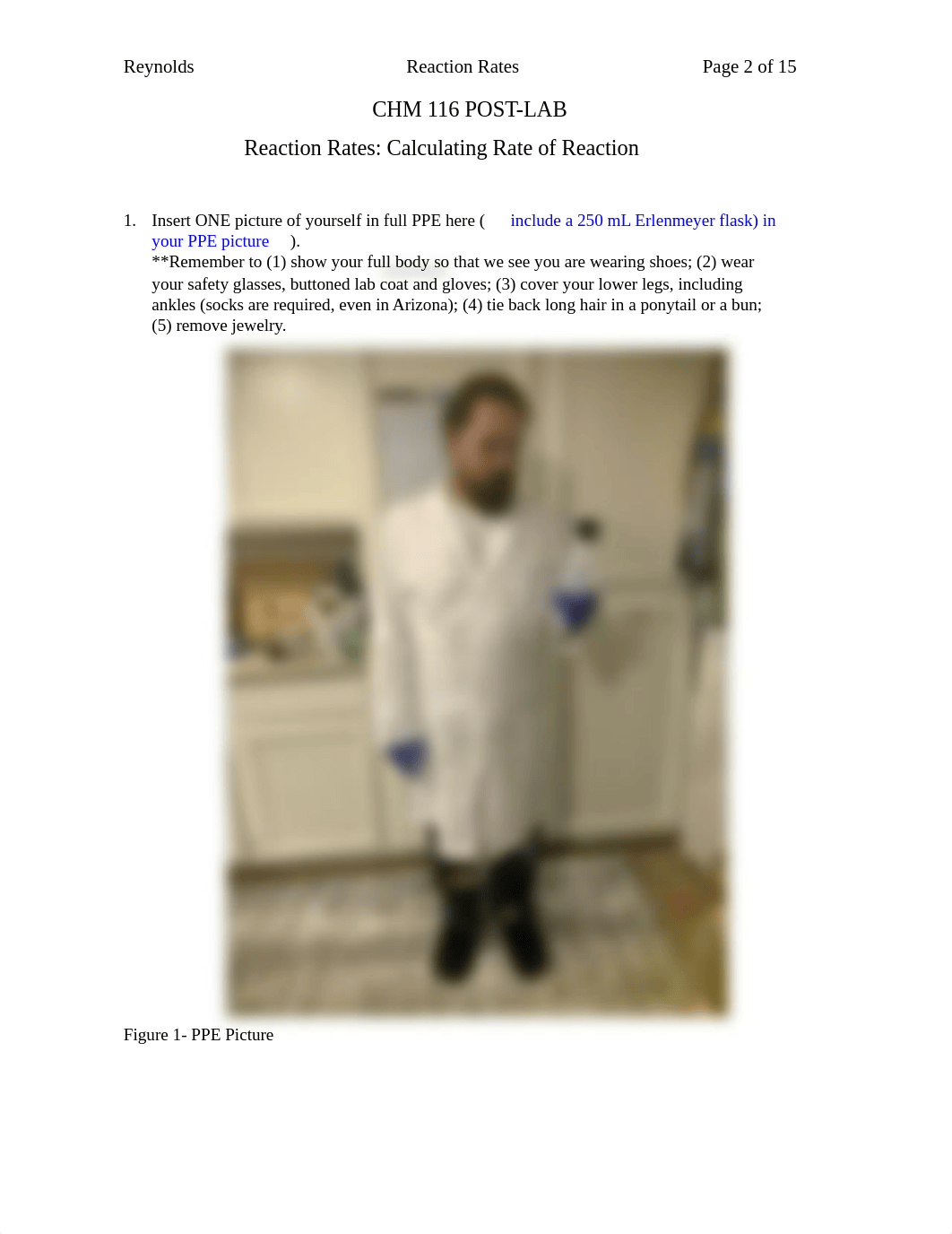 03_ReactionRates_PostLab_S21.pdf_dquk2hue44r_page2