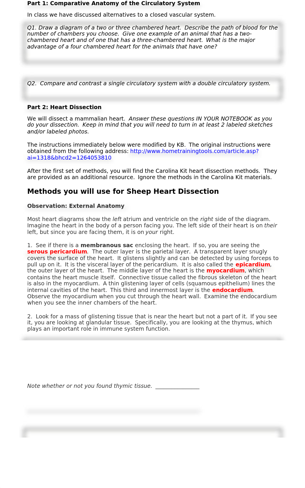 Lab 8 Circulation and Heart Dissection.docx_dquk5fn03on_page2