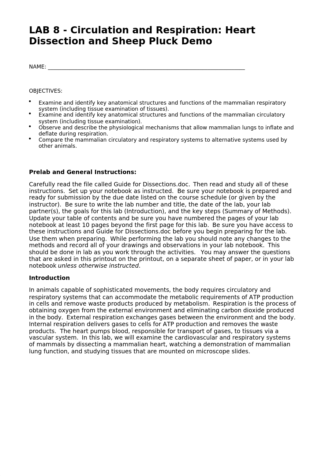 Lab 8 Circulation and Heart Dissection.docx_dquk5fn03on_page1