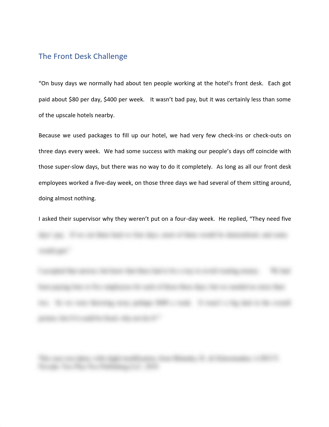 The Front Desk Challenge.pdf_dqukc8ajm5m_page1