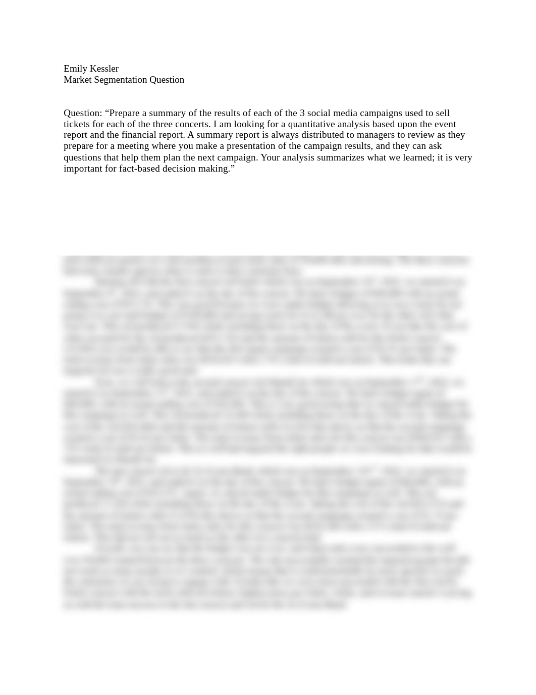 Market Segmentation Sim Question.docx_dqukhxu2llx_page1