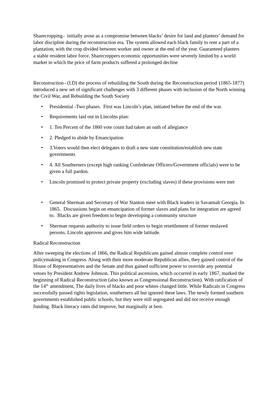 History 1302 exam 1.docx_dqukkobfqix_page1