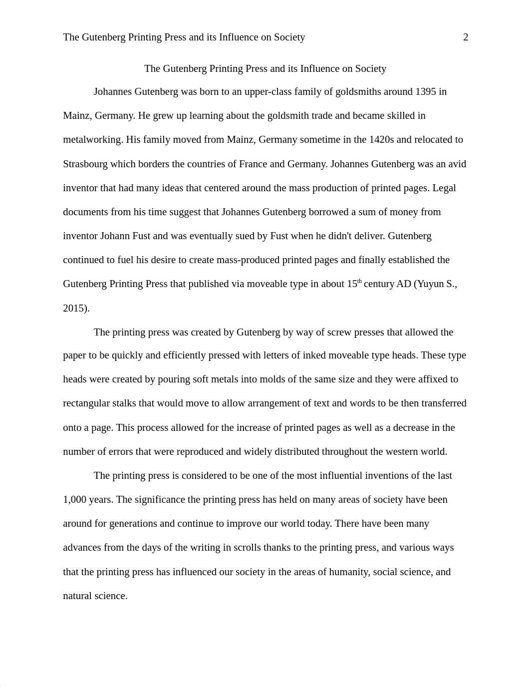 Morton, Rhonda_Week 8 Essay.docx_dqukkxubhmi_page2