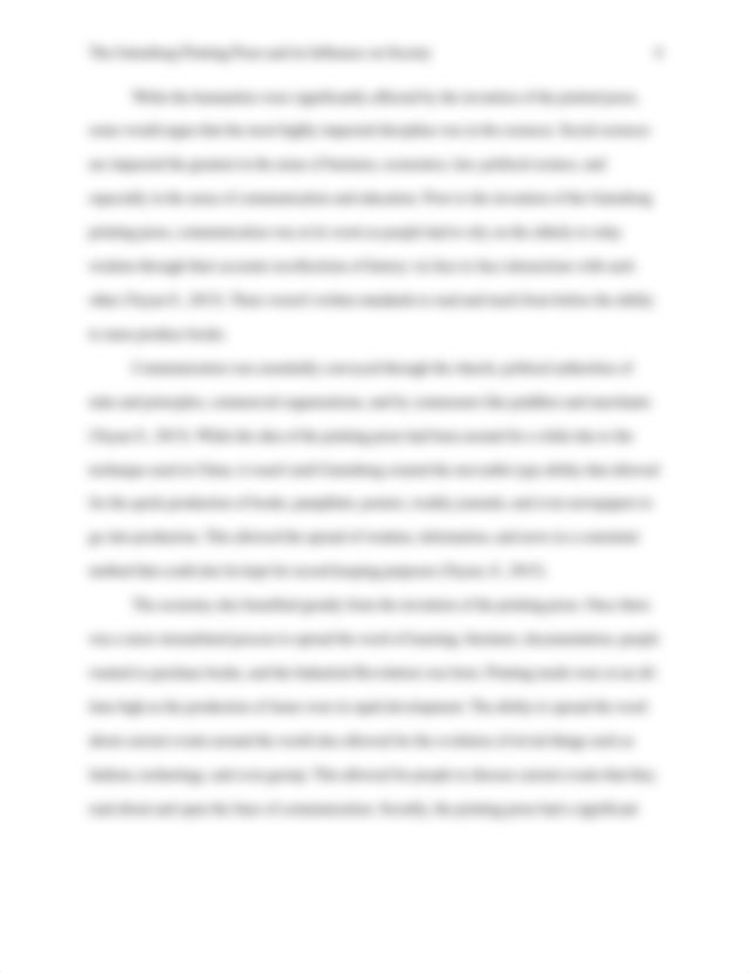 Morton, Rhonda_Week 8 Essay.docx_dqukkxubhmi_page4