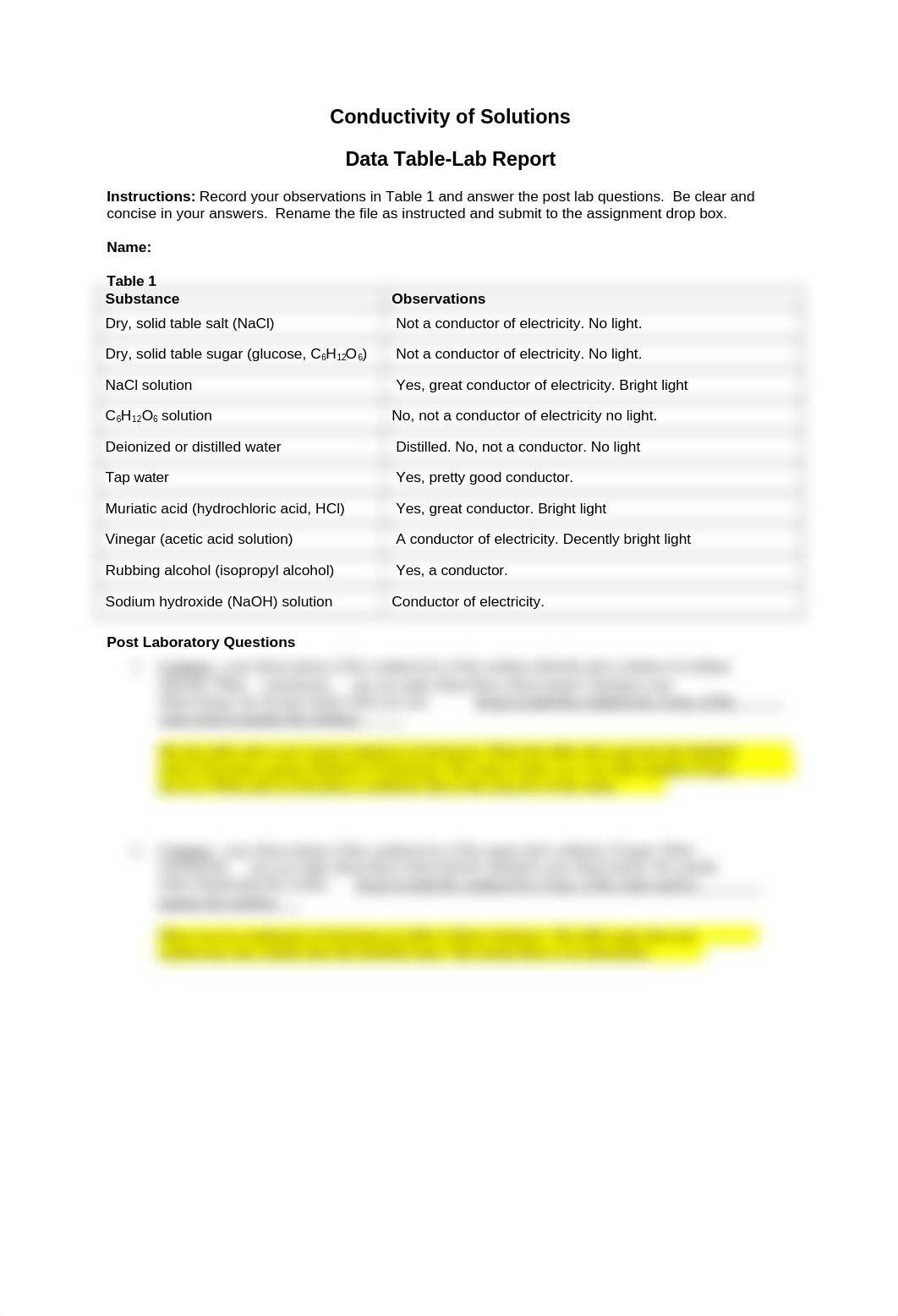 conductivity of solutions.doc_dquklgwmjwi_page1