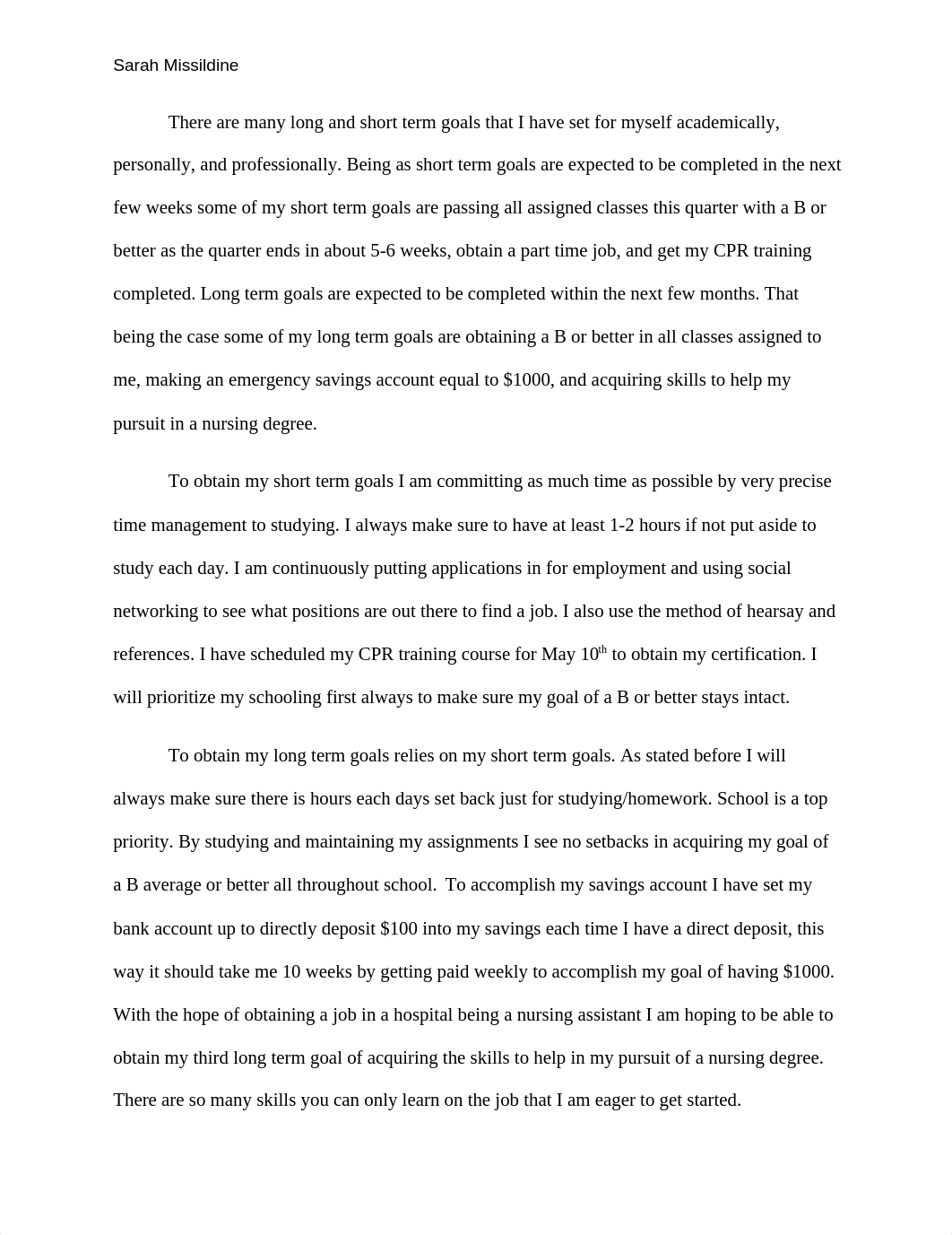 GS1145_SarahMissildine_module4_anaylsispaper_dqukpp5mix8_page1