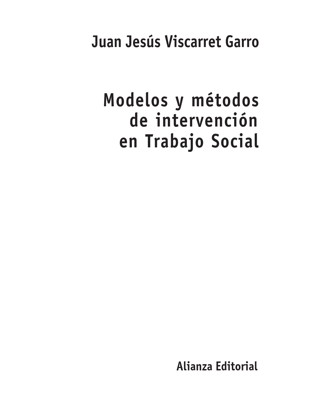 Libro - Modelos y métodos de intervención en trabajo social.pdf_dqukwarhu6j_page3