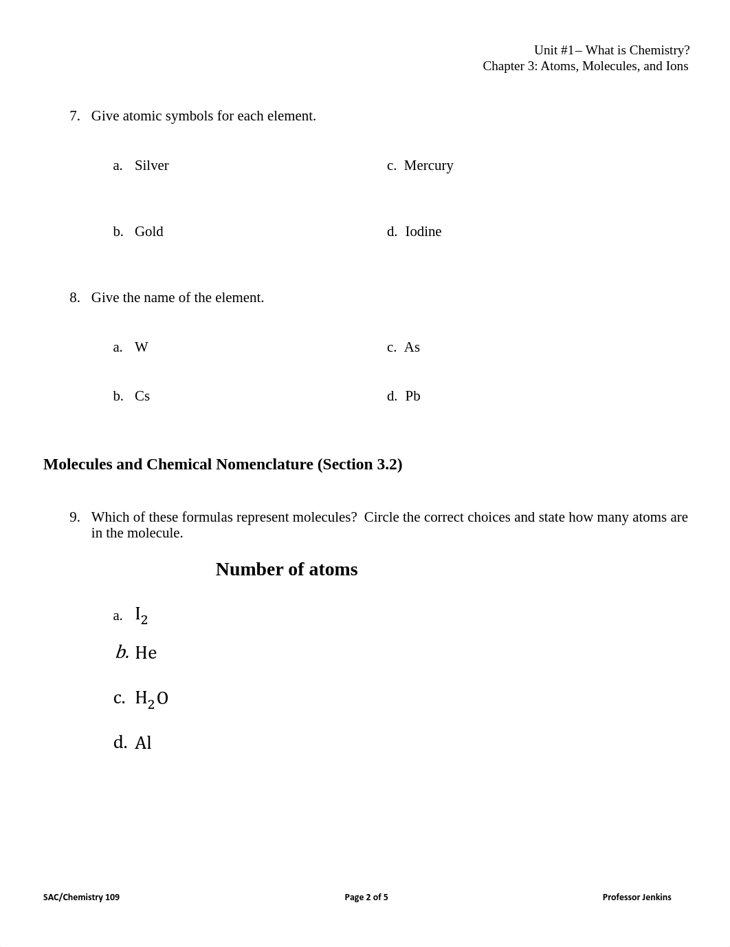 Unit#1_Chapter3 (1).pdf_dqukzpa1w7x_page2