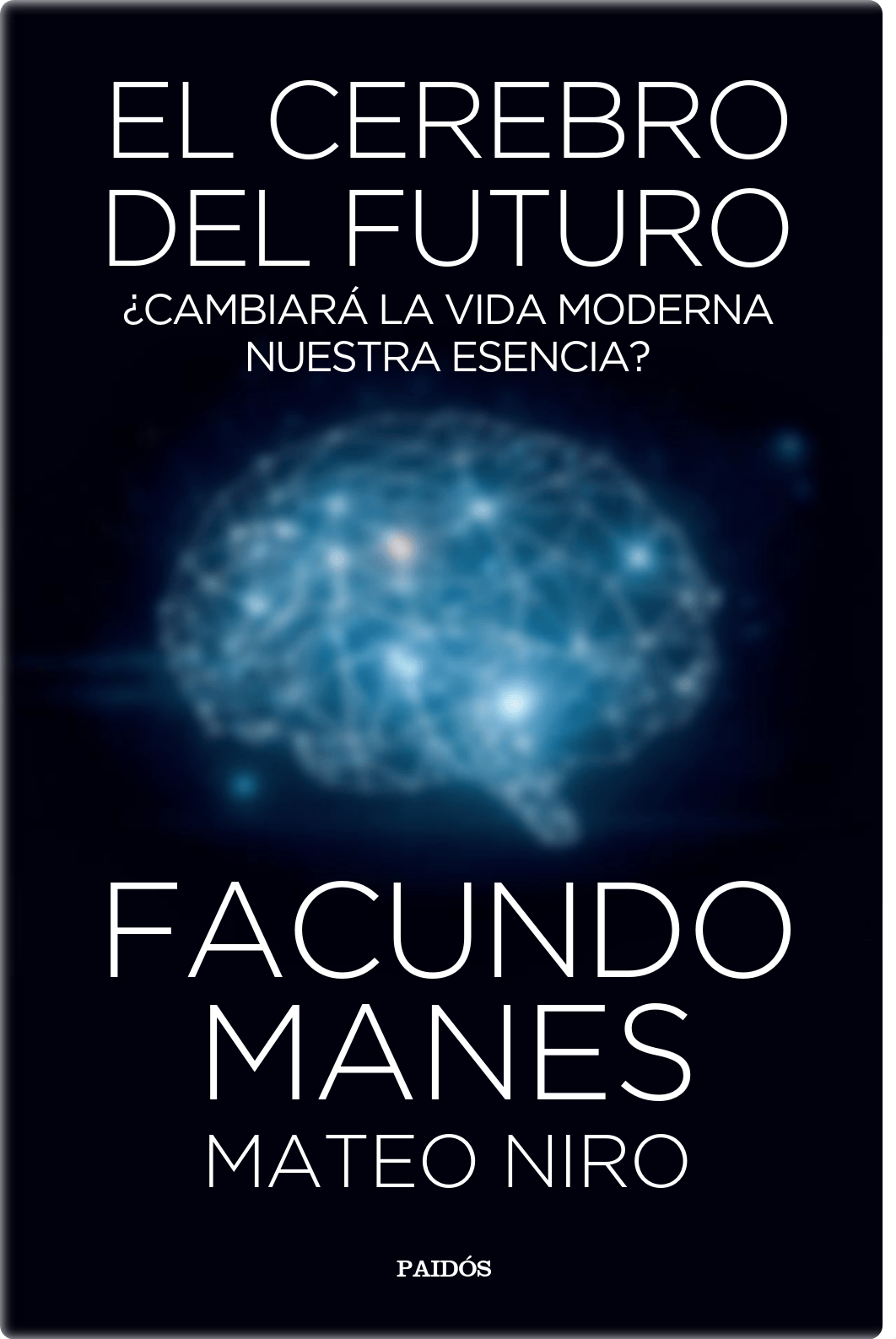 El cerebro del futuro.pdf_dqukzq4cqjq_page1