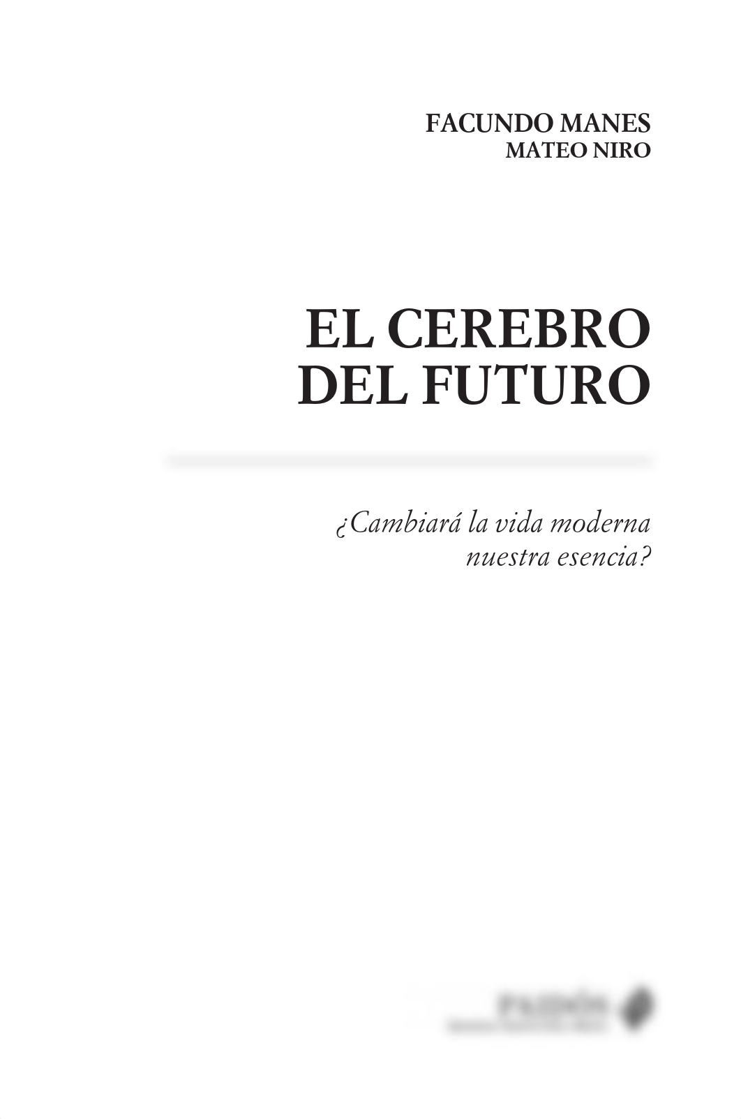 El cerebro del futuro.pdf_dqukzq4cqjq_page2