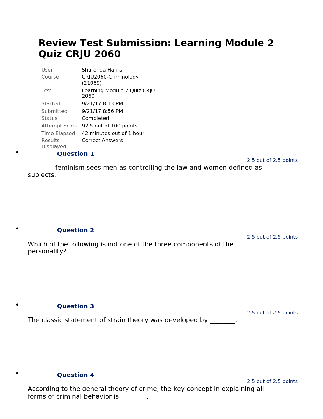 Learning Module 2 Quiz CRJU 2060.docx_dqul0vutqp7_page1