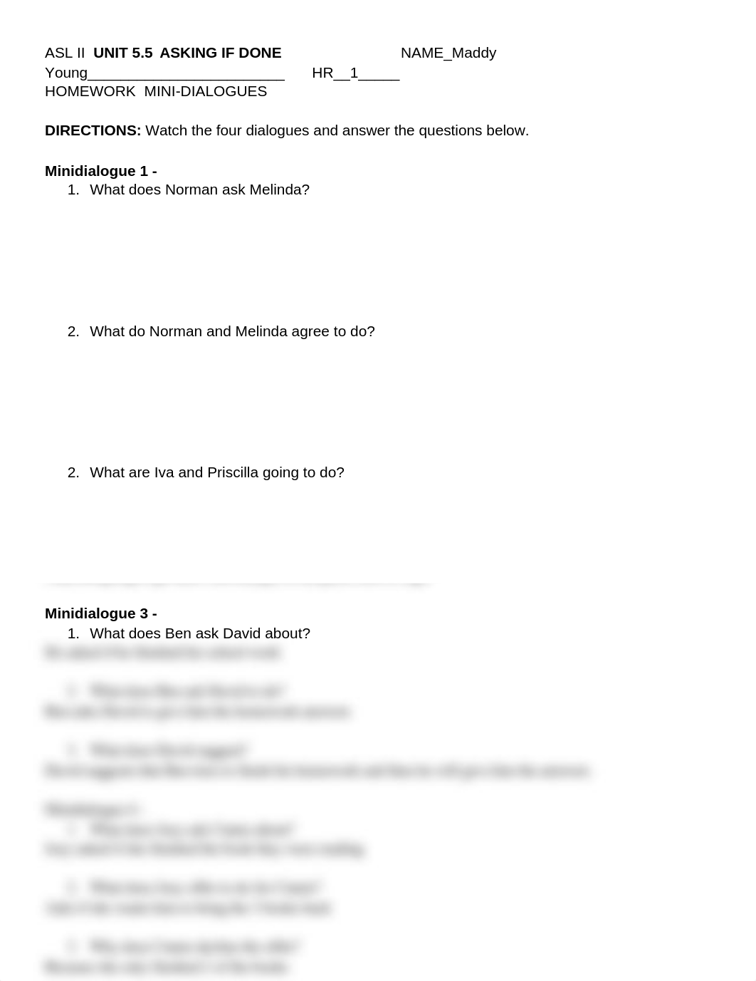 Copy of UNIT 5.5 ASKING IF DONE.docx_dqul8fds03f_page1