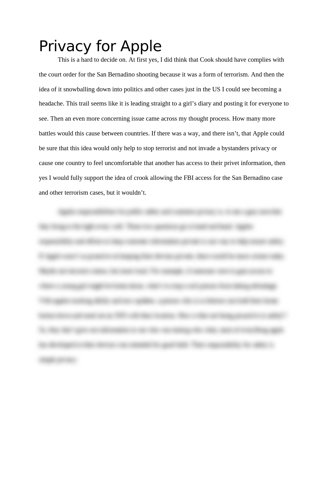 apple case .docx_dqula3revw9_page1