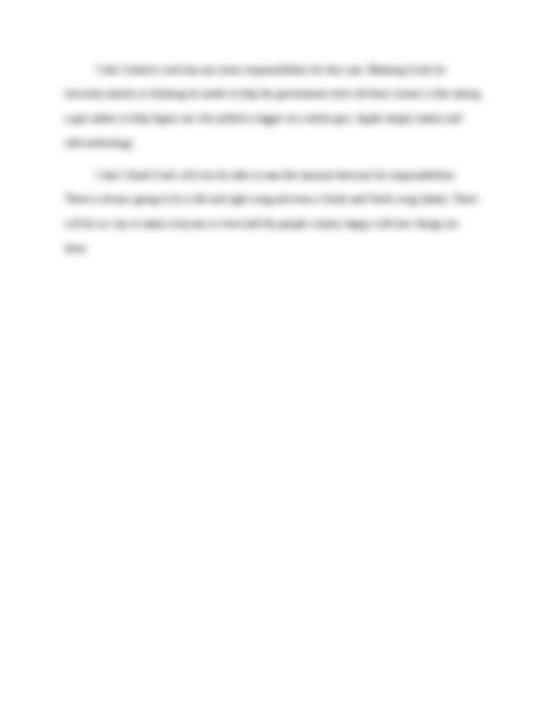 apple case .docx_dqula3revw9_page3