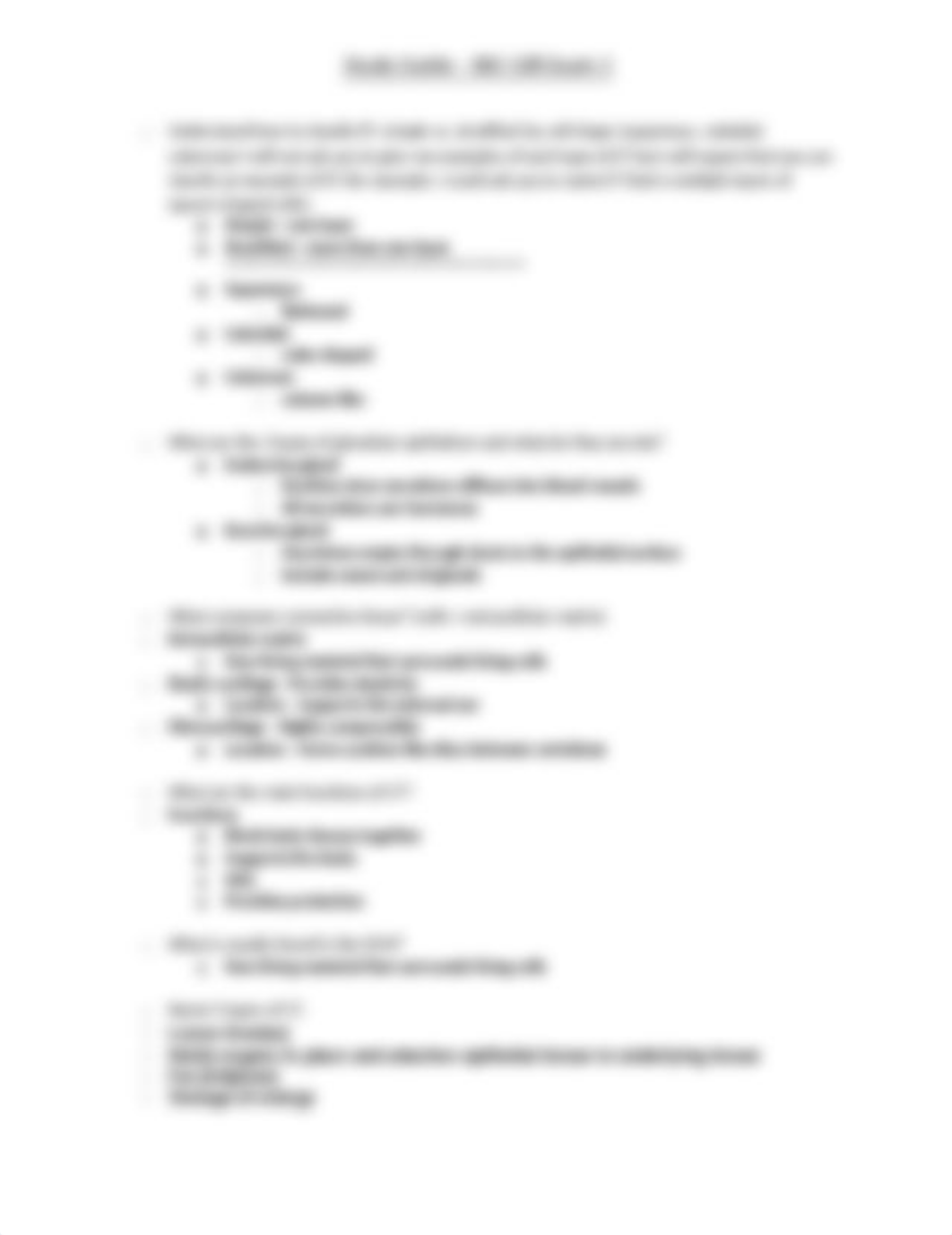 108 exam 1 study guide.docx_dqulaqxsemt_page4