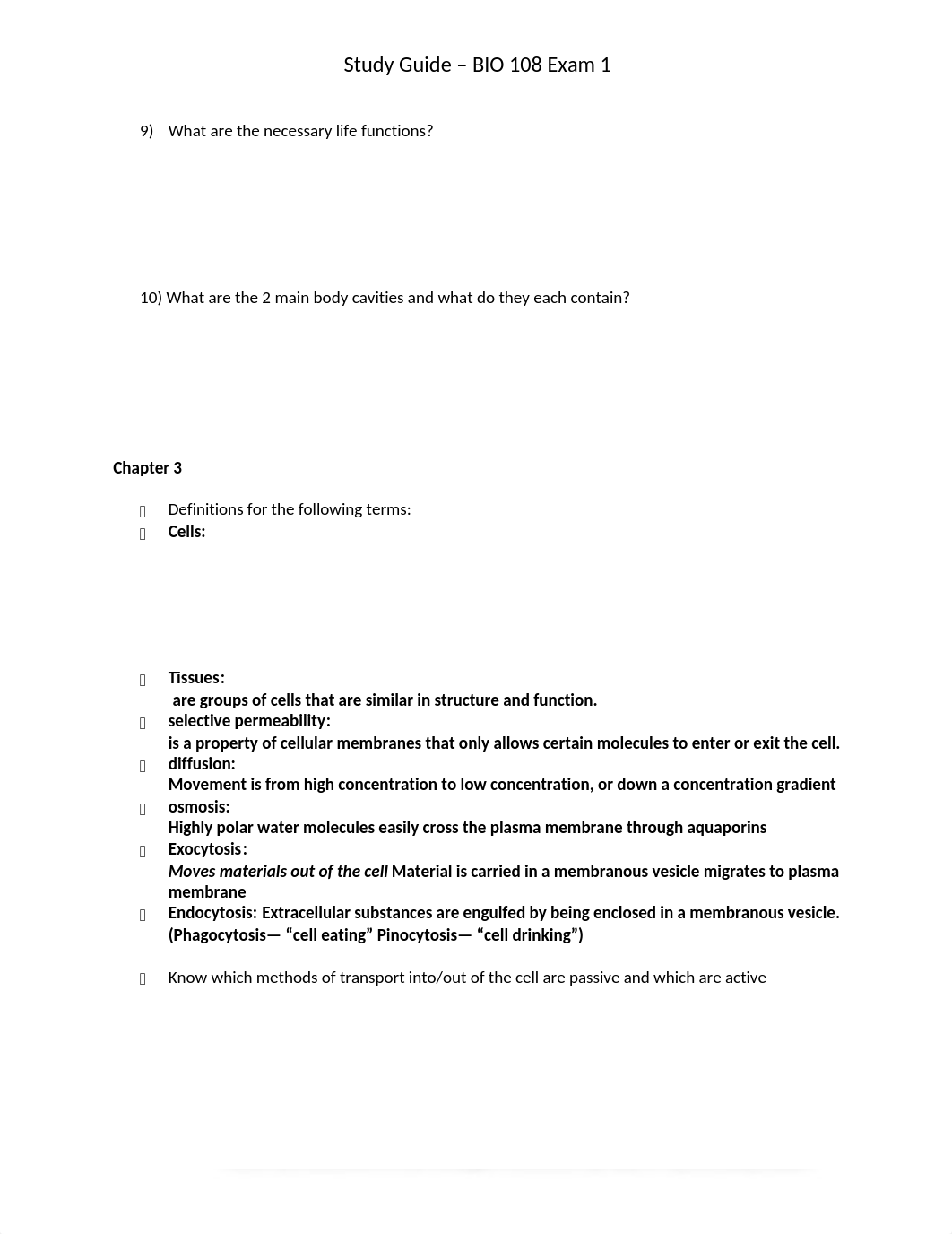 108 exam 1 study guide.docx_dqulaqxsemt_page2