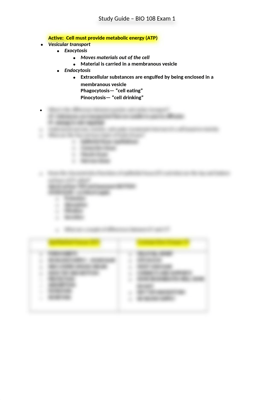 108 exam 1 study guide.docx_dqulaqxsemt_page3