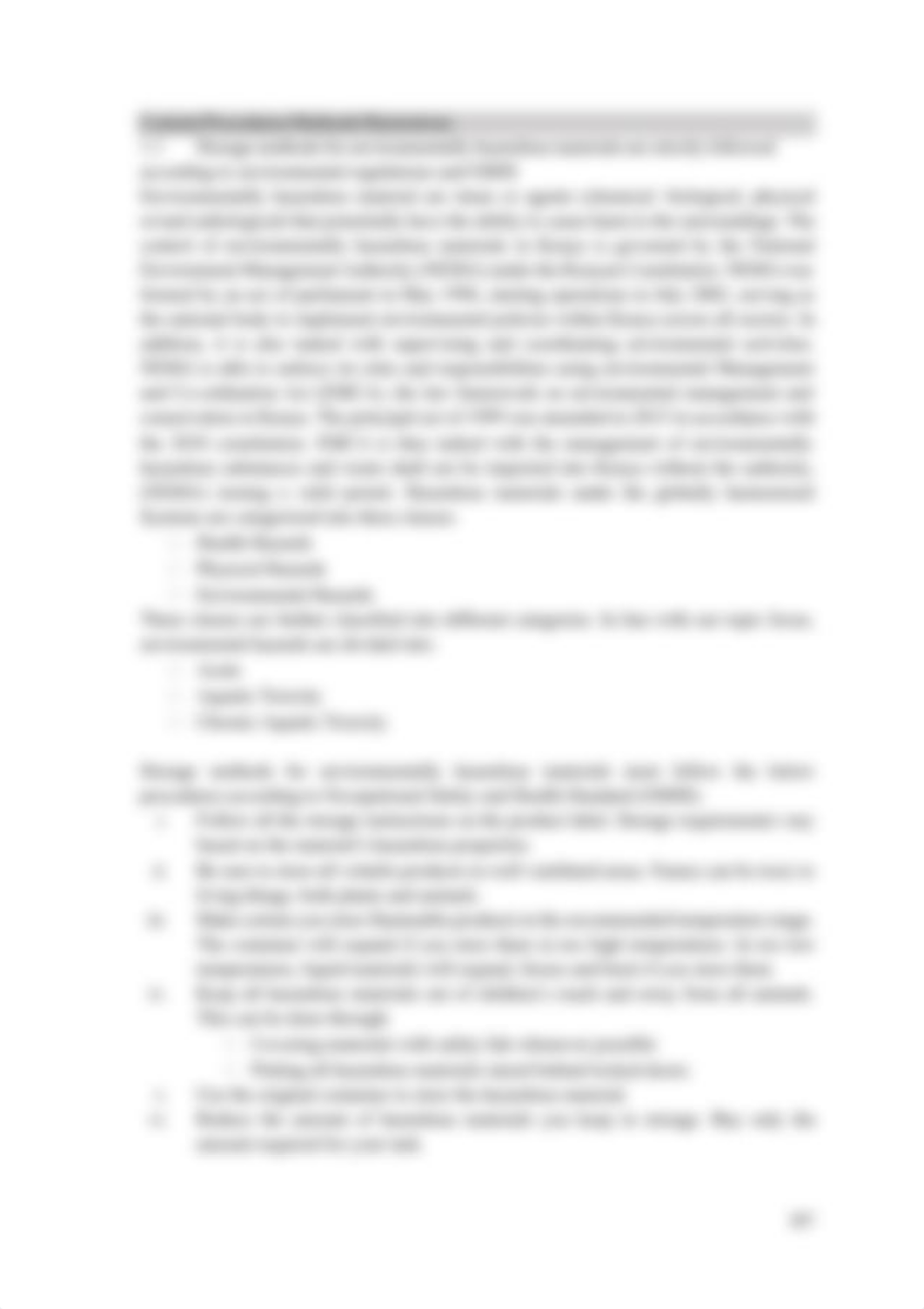 Environmental Notes.pdf_dqulb1zld9o_page3