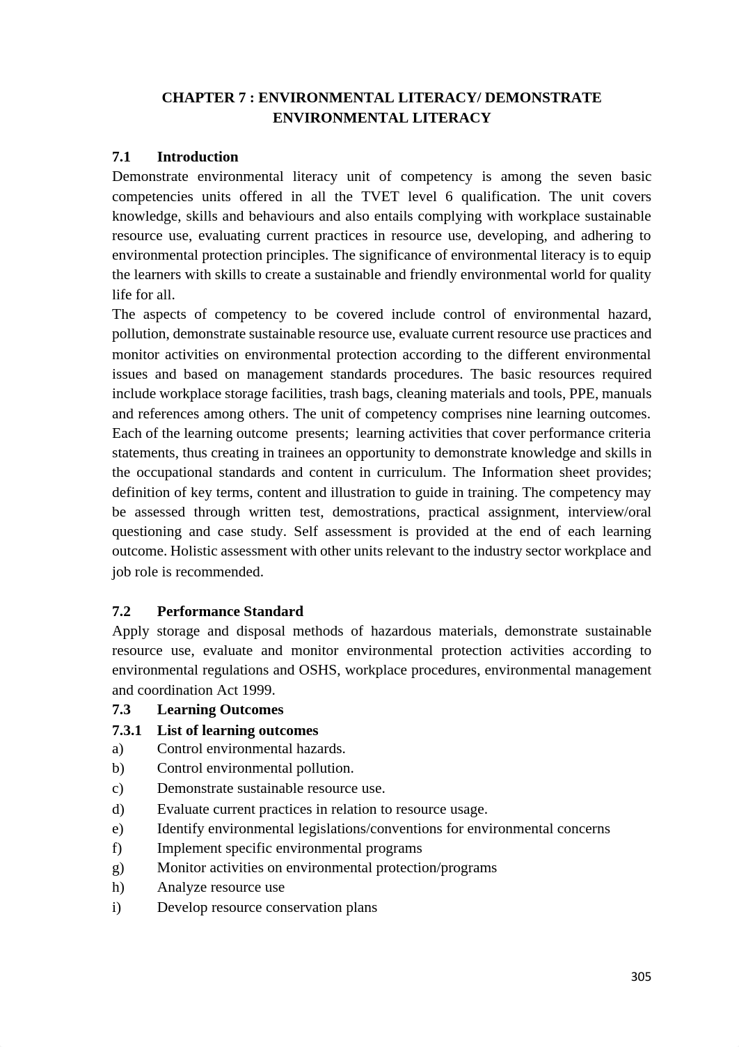 Environmental Notes.pdf_dqulb1zld9o_page1