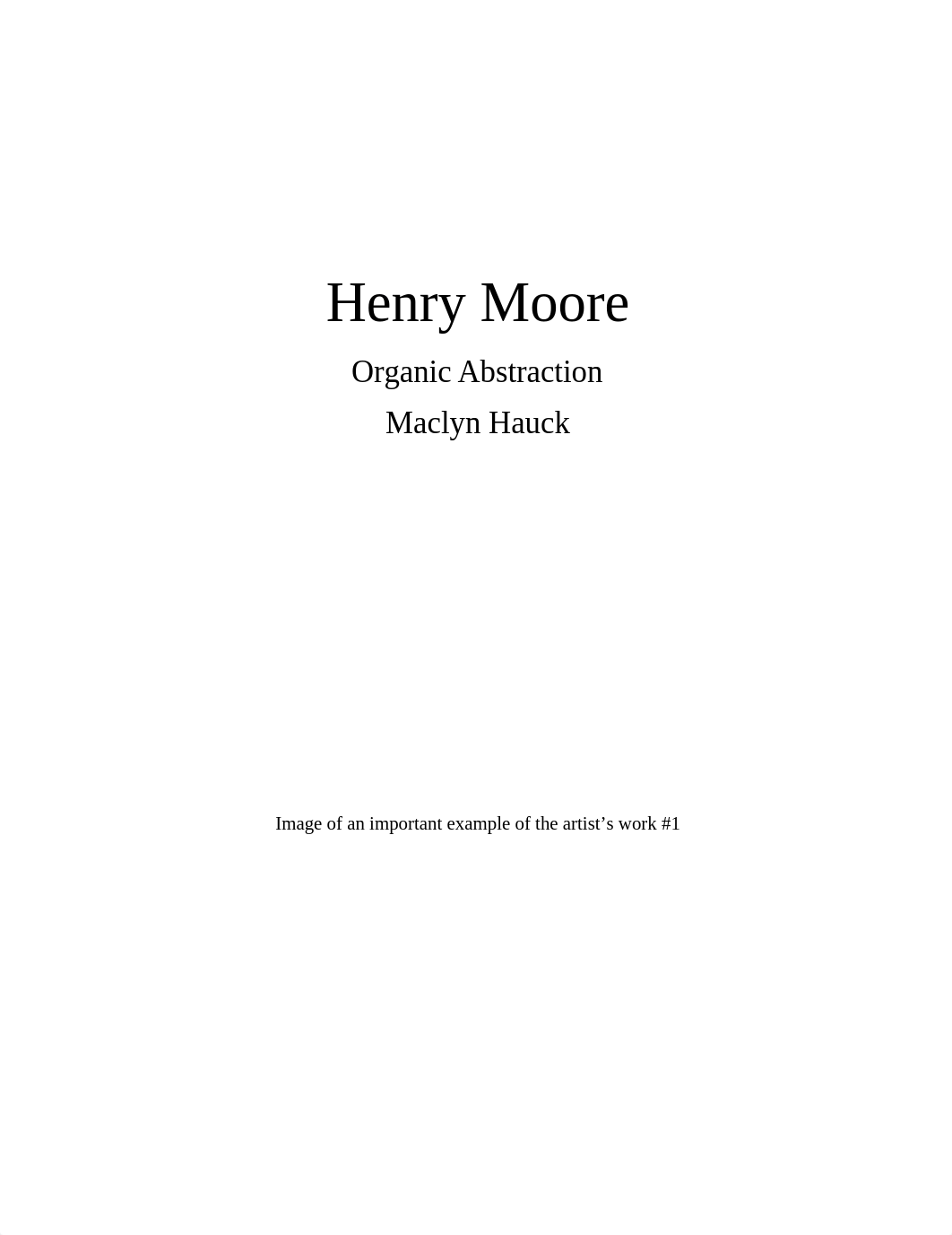 Henry Moore.docx_dqule6acvab_page1