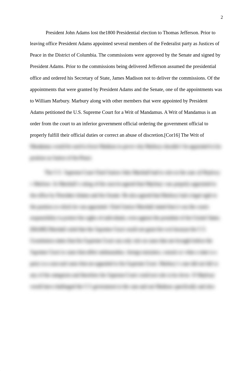 Marbury v Madison and The Judicial Review_dqulgd0d78h_page2