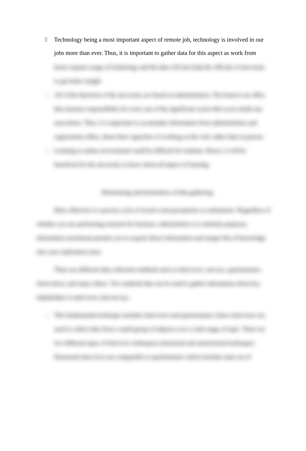 Mini Case Study 1.docx_dquljdx750j_page3