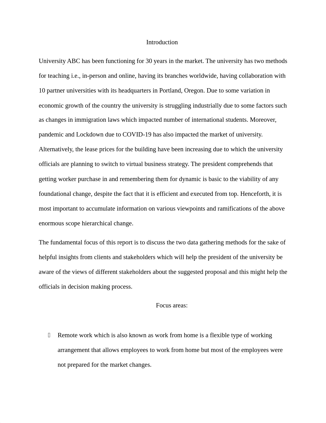 Mini Case Study 1.docx_dquljdx750j_page2