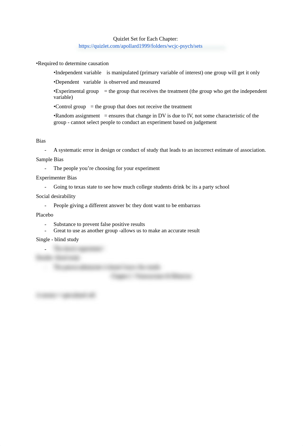 Psychology_Exam_1__dqulmignyph_page1