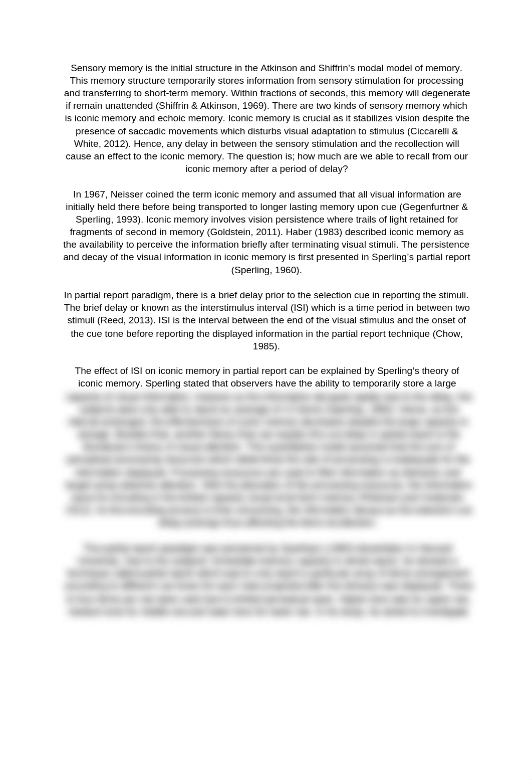 psy4.docx_dqulnvkv1lv_page1