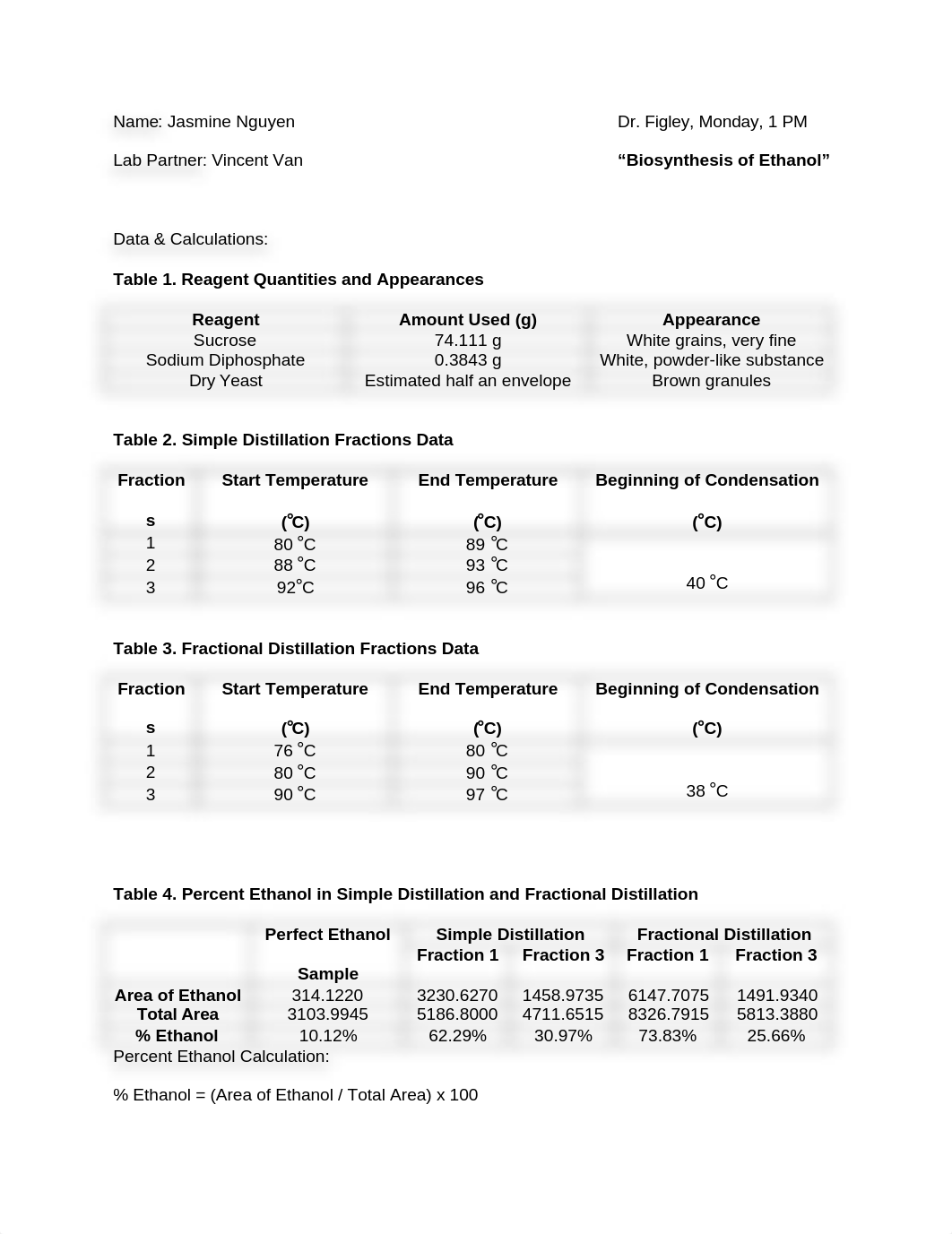 OCHEM Lab 3.docx_dqulsiyv5mh_page1