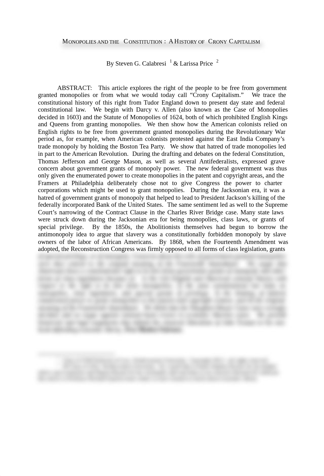 Monopolies and the Constitution_  A History of Crony Capitalism.pdf_dqulxy7ytie_page2